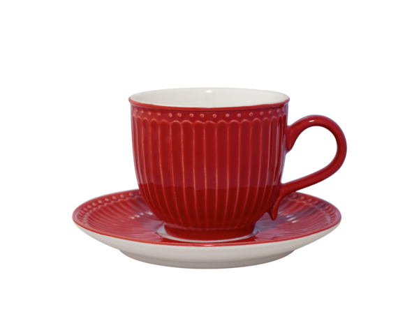 https://www.especiate.tienda/wp-content/uploads/2021/10/TAZA-DE-CAFE-ROJA-600x480.png