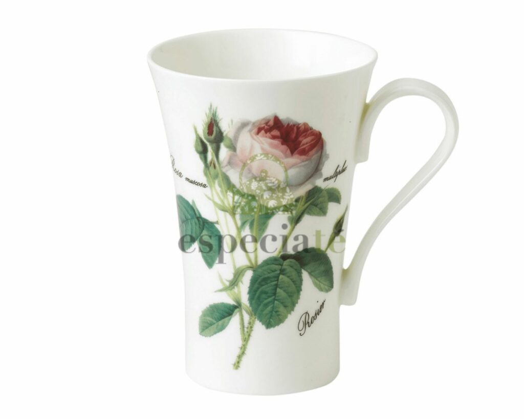 Taza de Desayuno Sweet Meadow - Especiate