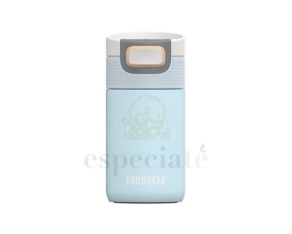 Termo Etna 300 Breeze Blue